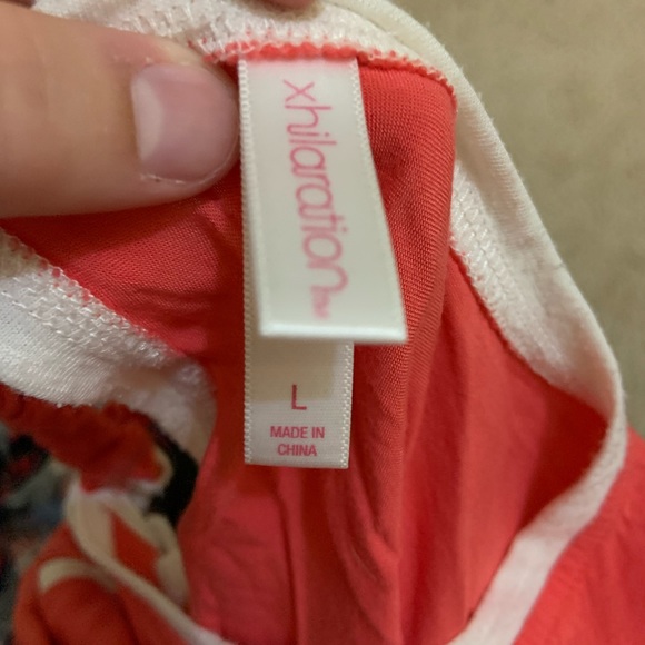 girls romper - Picture 5 of 5